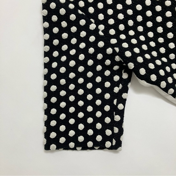 SANDRO PARIS two piece skirt set - Picture 3 of 13